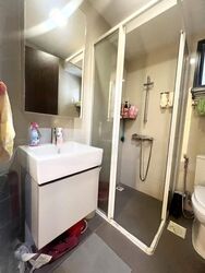 trivelis photo thumbnail #4